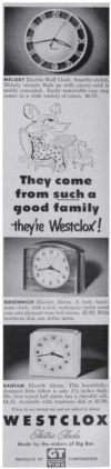 Westclox 1952 97.jpg